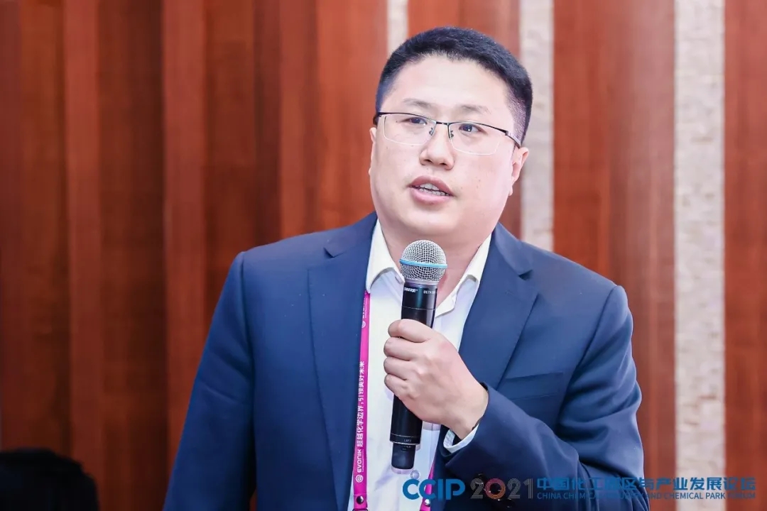 640.webp (1).jpg 640.webp (1).jpg