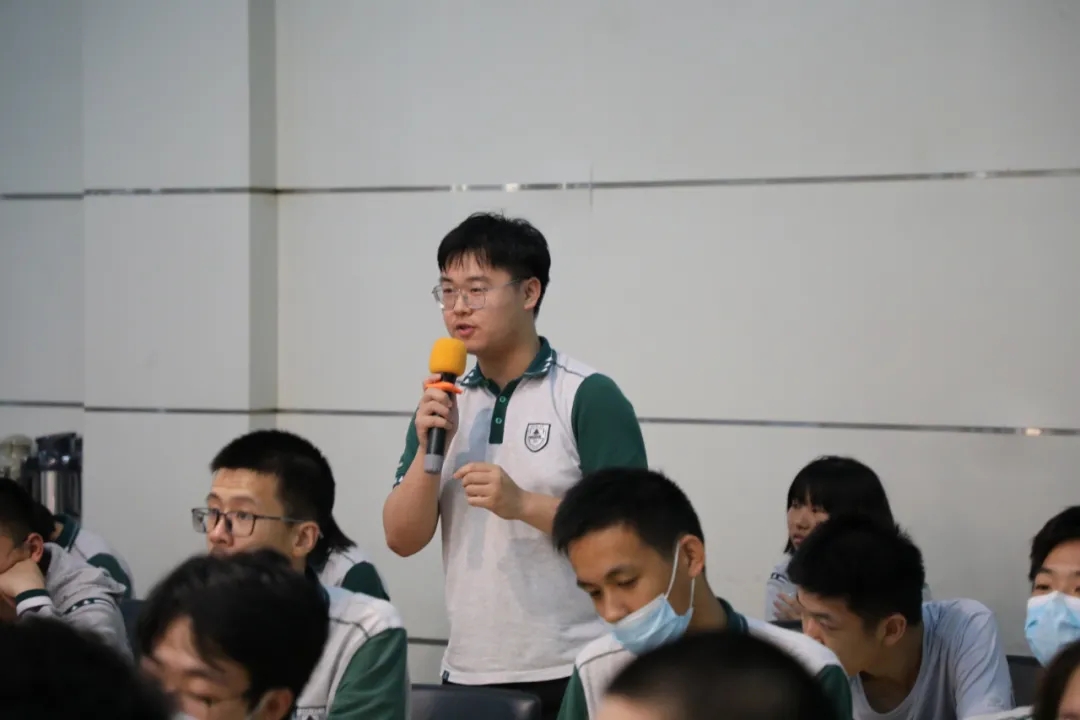 640.webp (8).jpg 640.webp (8).jpg