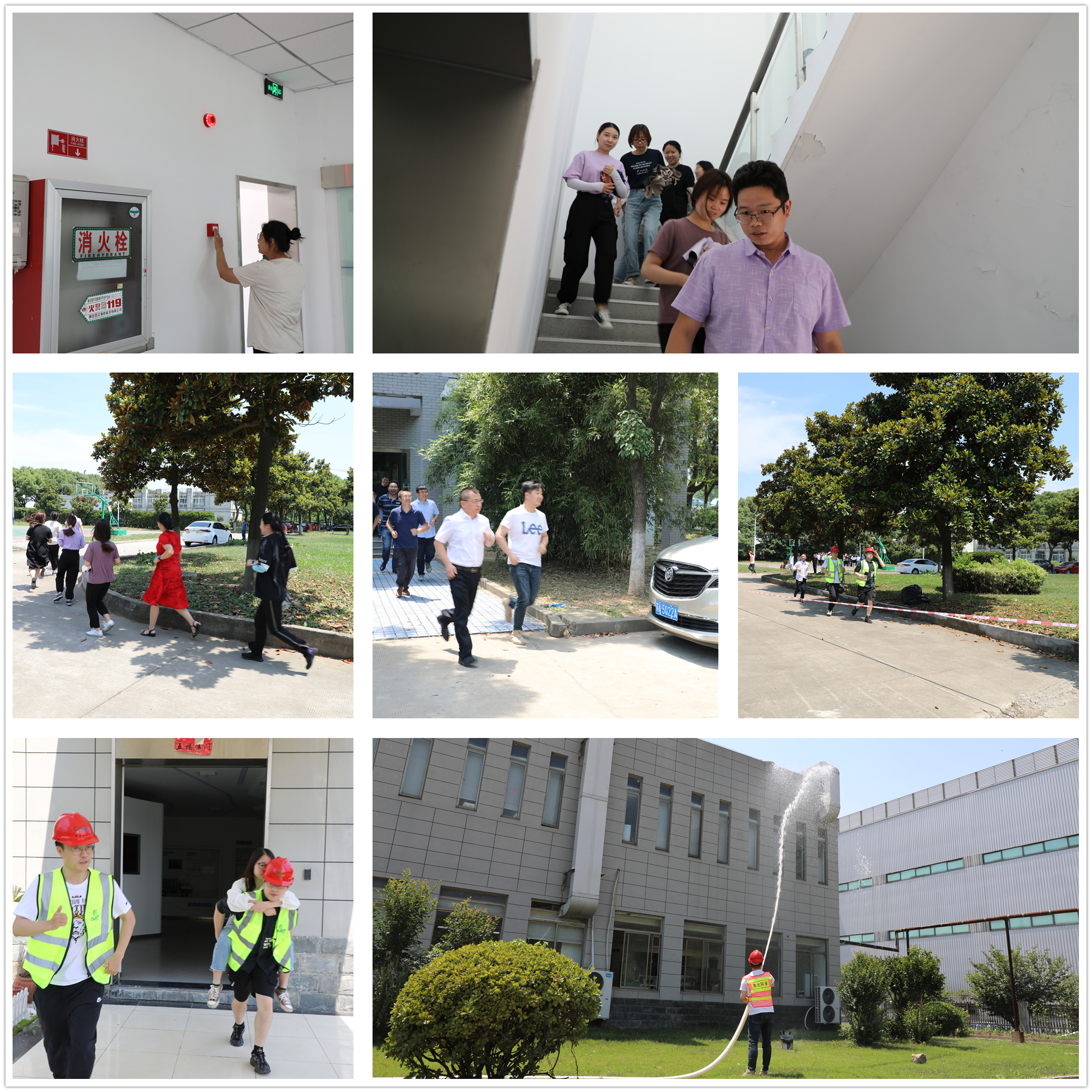 FW7A6905_副本.jpg FW7A6905_副本.jpg