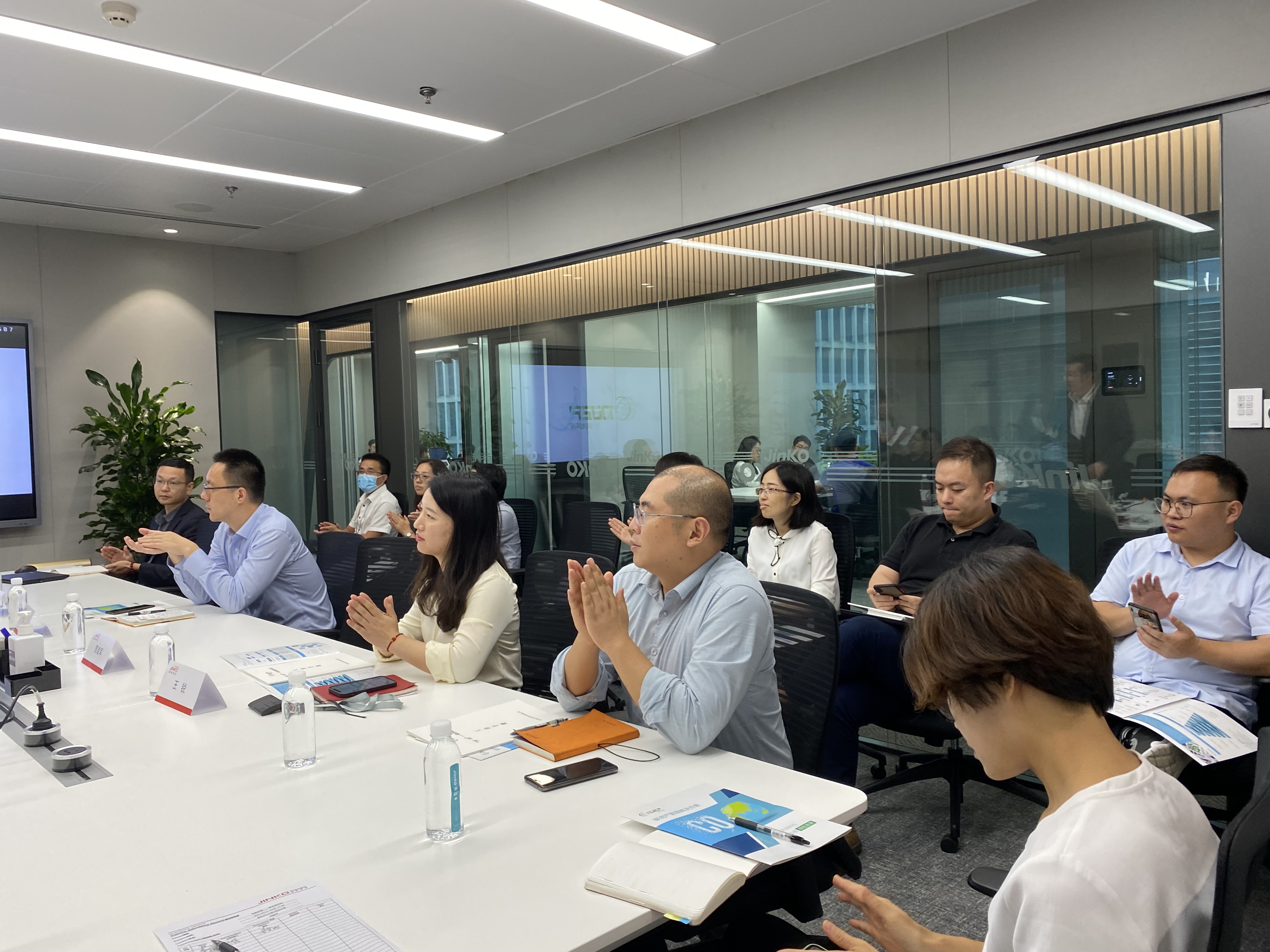 微信圖片_20210915143959.jpg 微信圖片_20210915143959.jpg