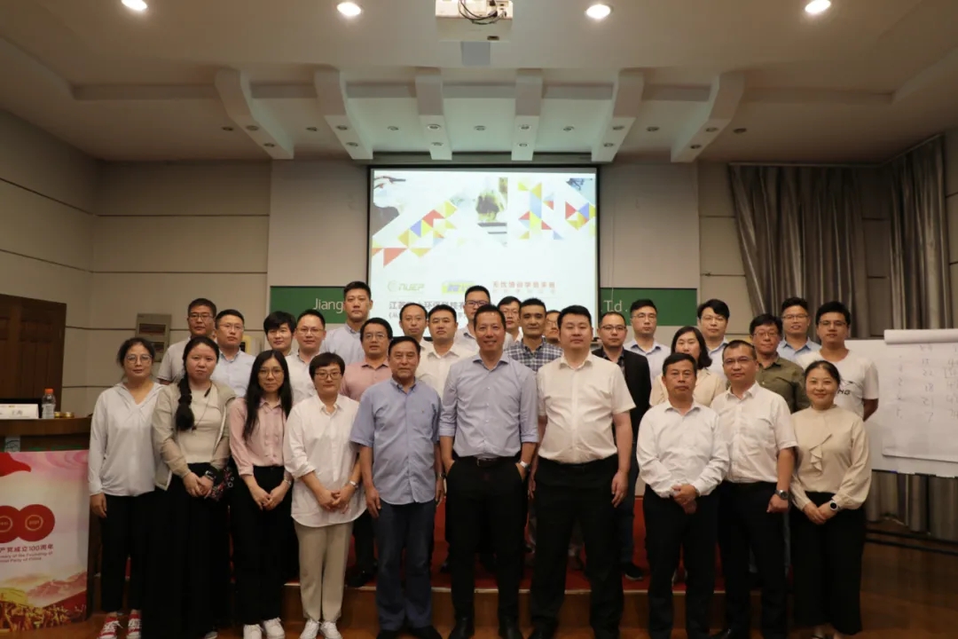 4.webp.jpg 4.webp.jpg