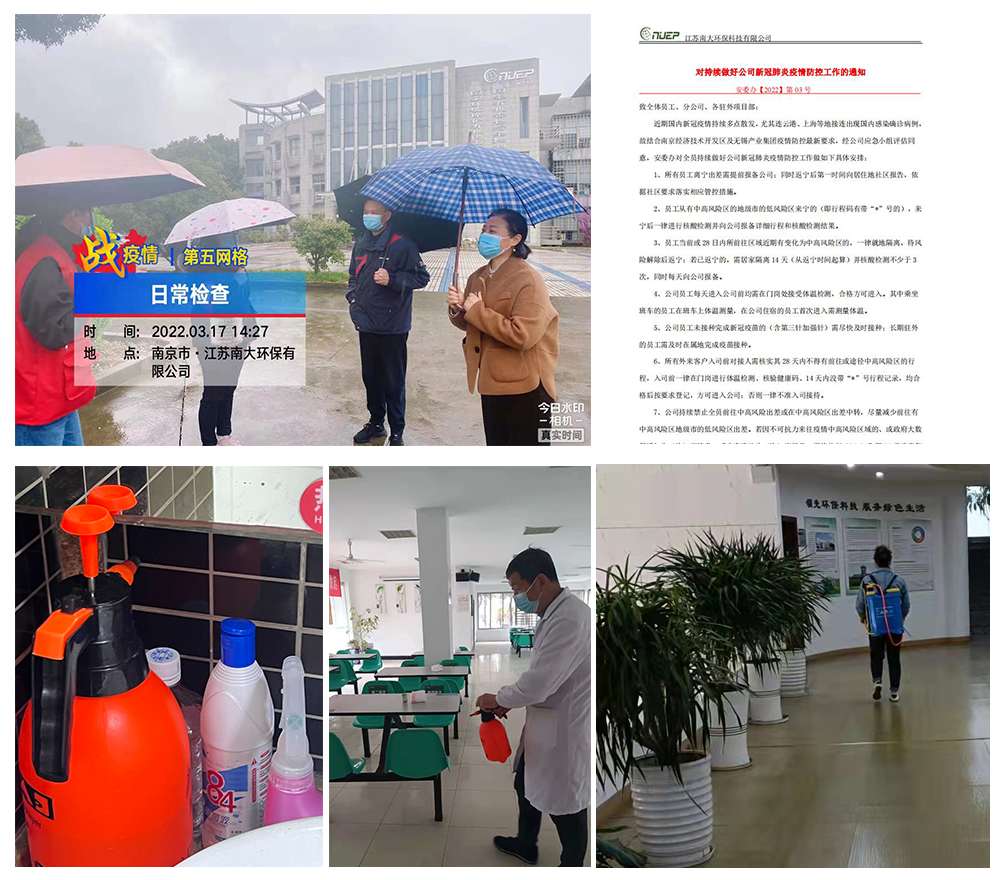 未標(biāo)題-1.jpg 未標(biāo)題-1.jpg