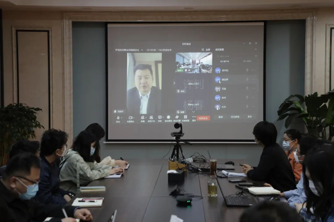 微信圖片_20220406144020.jpg 微信圖片_20220406144020.jpg