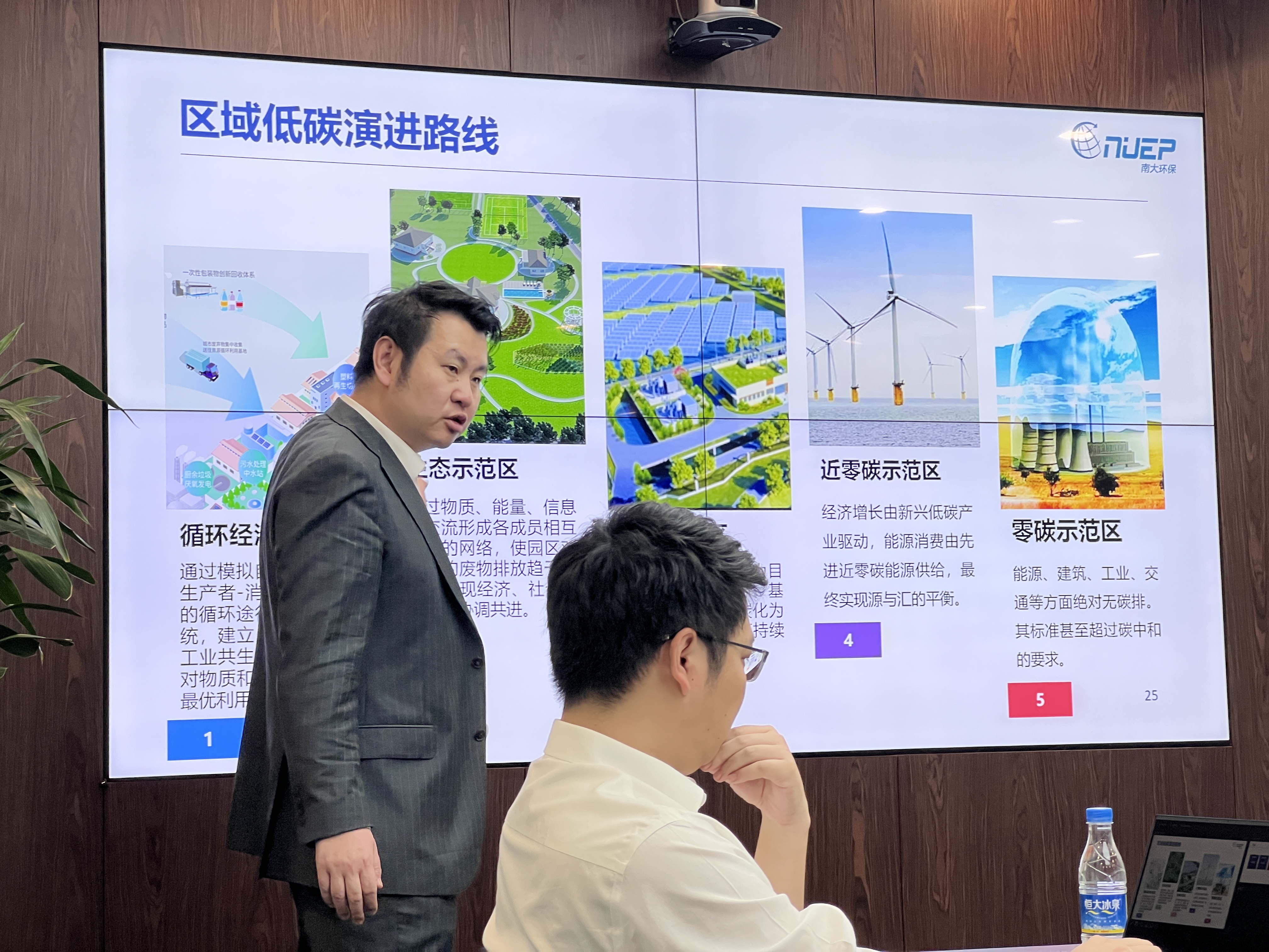 94b4e85448c05ab7f398b0ae25f2456.jpg 94b4e85448c05ab7f398b0ae25f2456.jpg