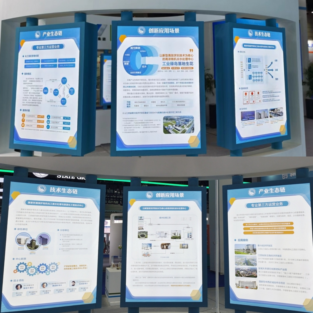 微信圖片_20221121104432.png 微信圖片_20221121104432.png