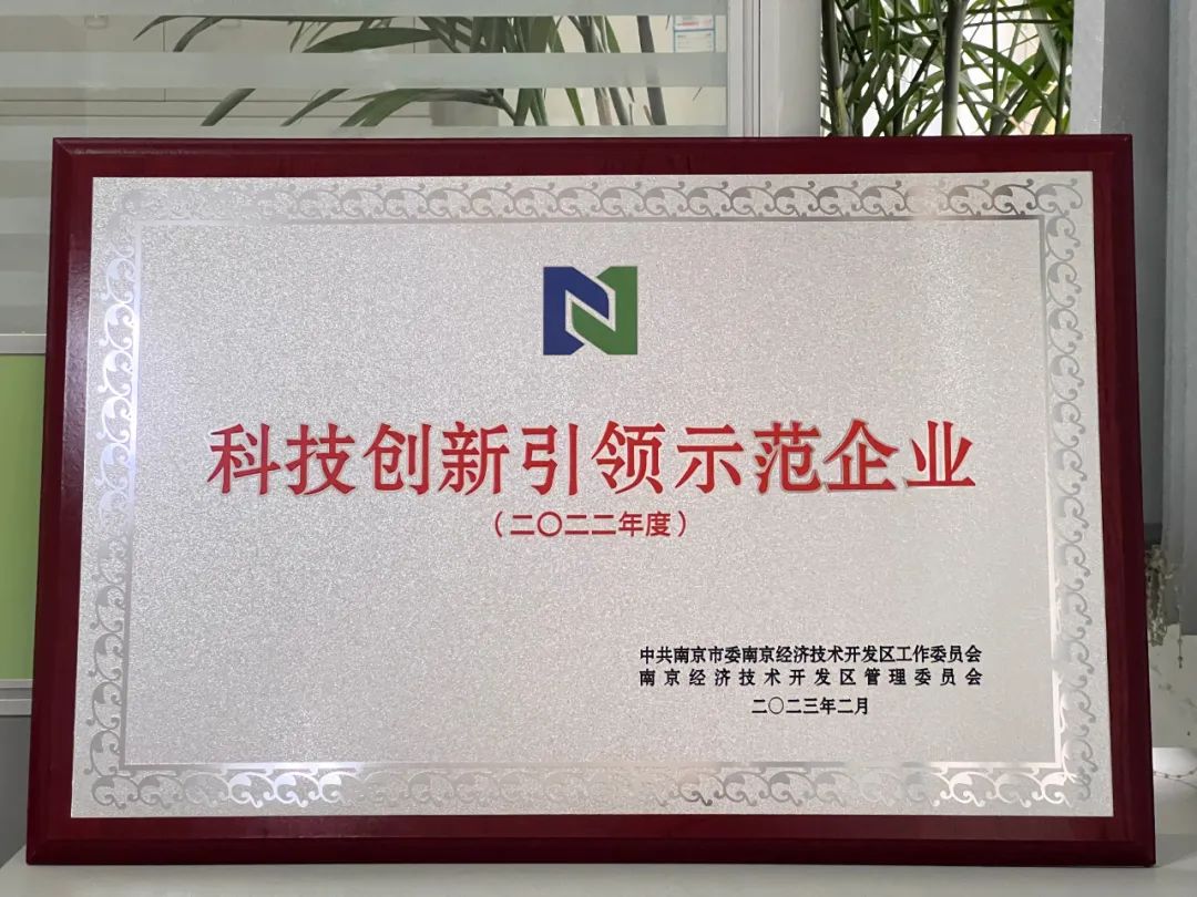 640 (1).jpg 640 (1).jpg