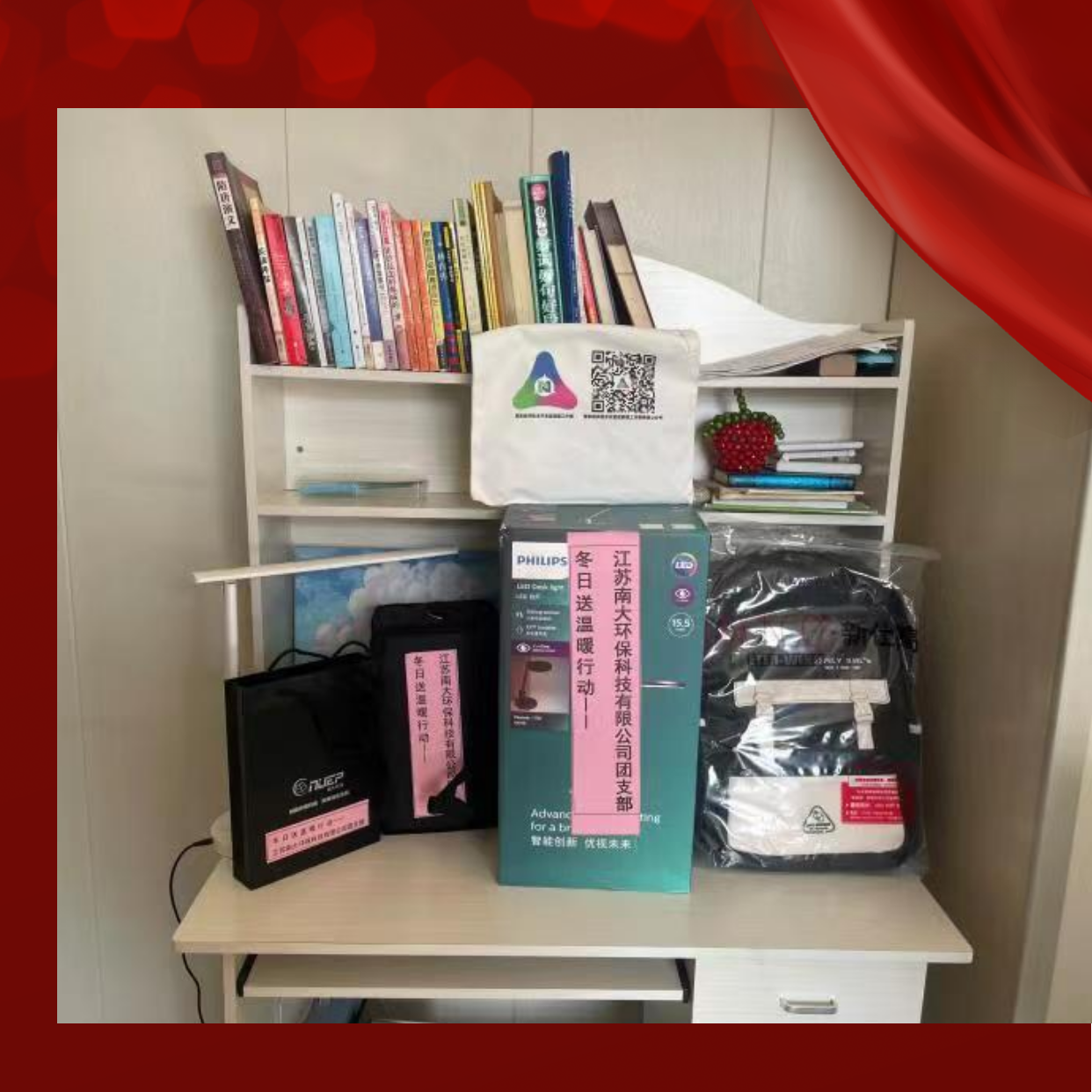 bige_0208112738_23762.png bige_0208112738_23762.png