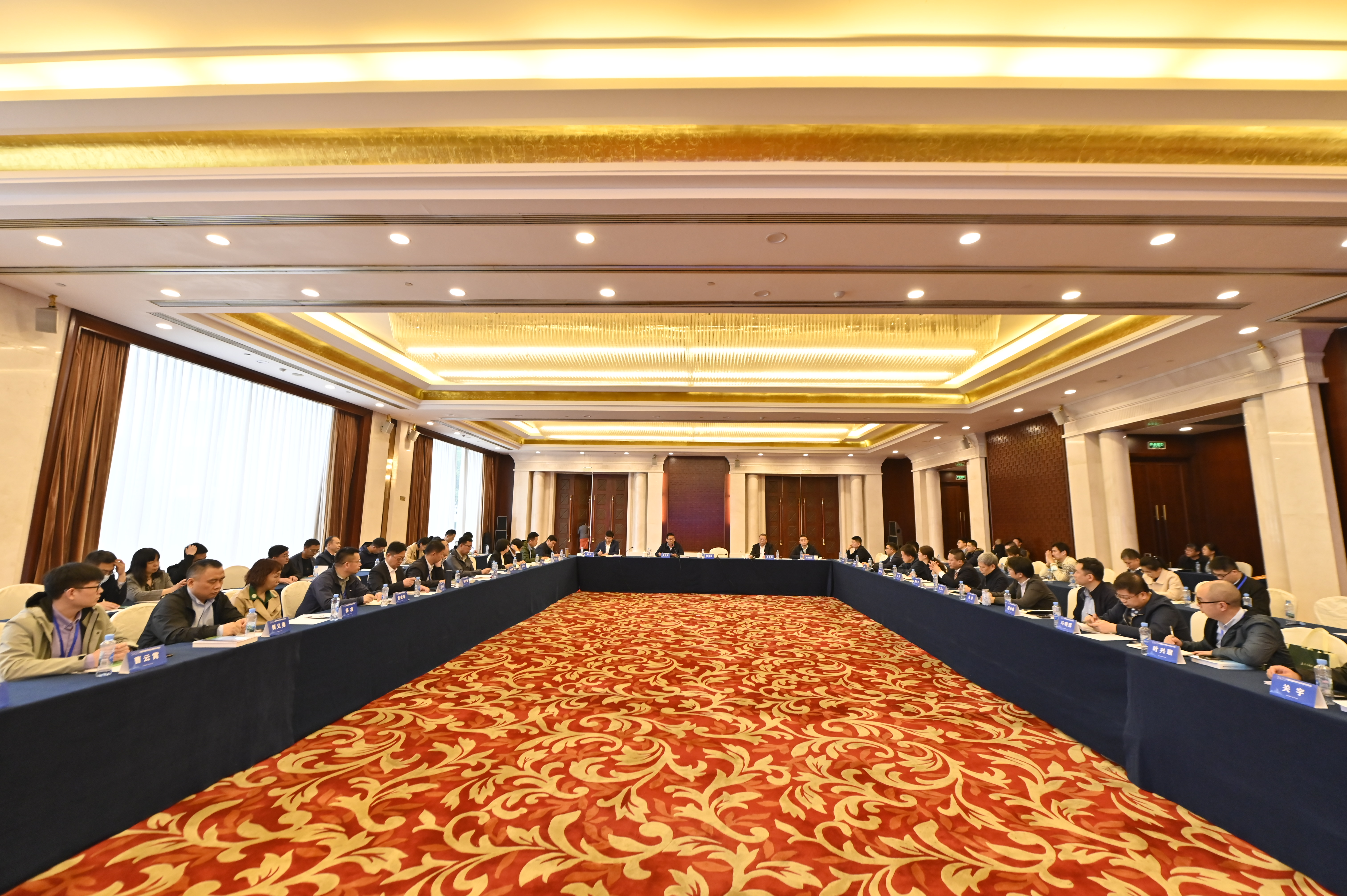 e966eaf619afd2632e8b8c9e6098994.jpg e966eaf619afd2632e8b8c9e6098994.jpg