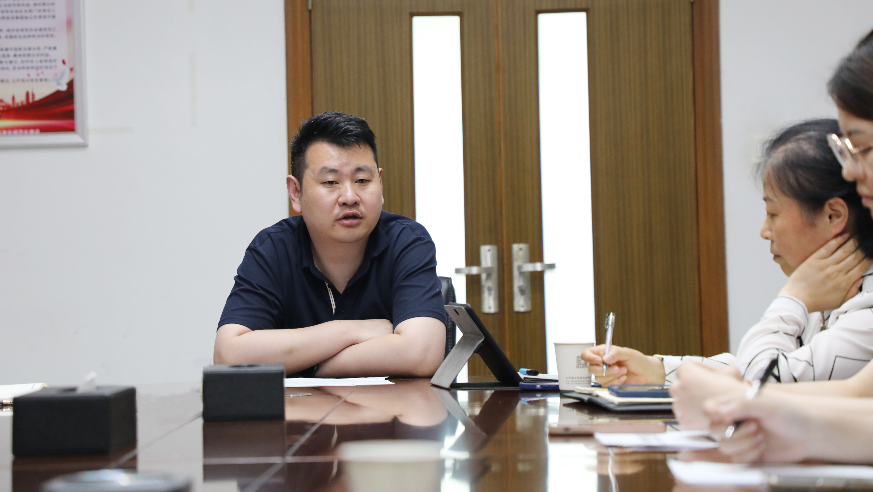 FW7A1496.jpg FW7A1496.jpg