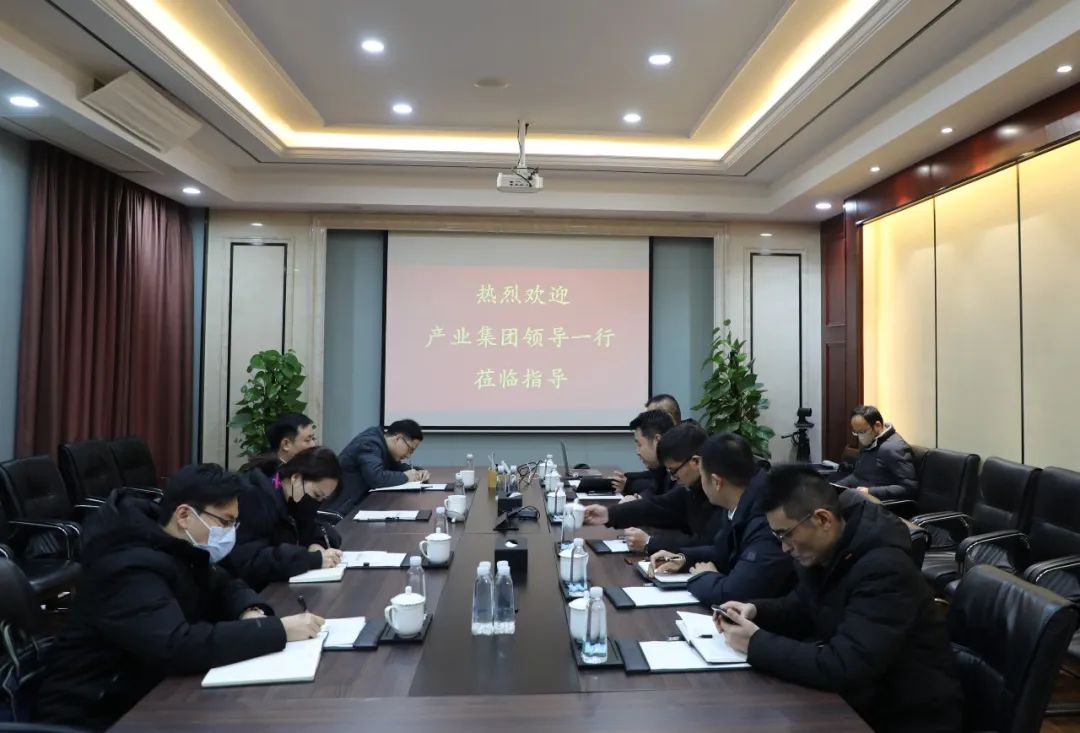 640 (3).jpg 640 (3).jpg